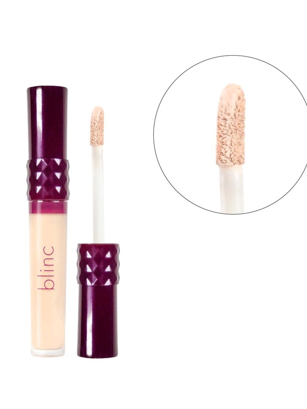 Blinc Eyeshadow Primer